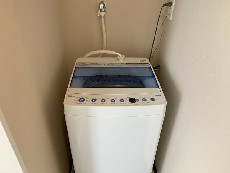 Apartamentos Mr.kinjo In Sky Harbor