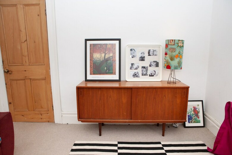 Apartamentos 3 Bedroom Townhouse By Gloucester Road
