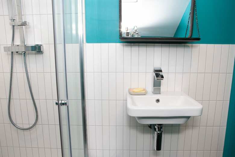 Apartamentos 3 Bedroom Townhouse By Gloucester Road