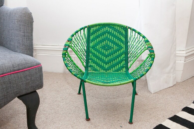 Apartamentos 3 Bedroom Townhouse By Gloucester Road