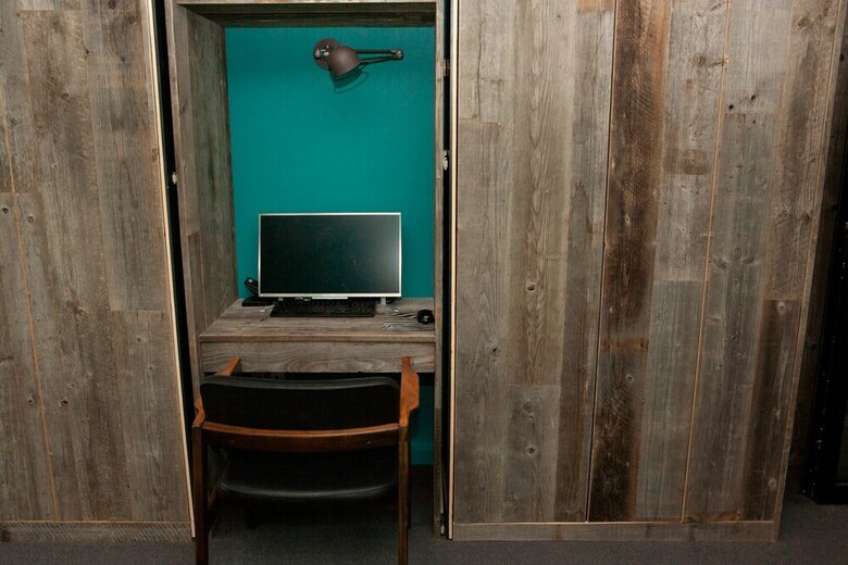 Apartamentos 3 Bedroom Townhouse By Gloucester Road