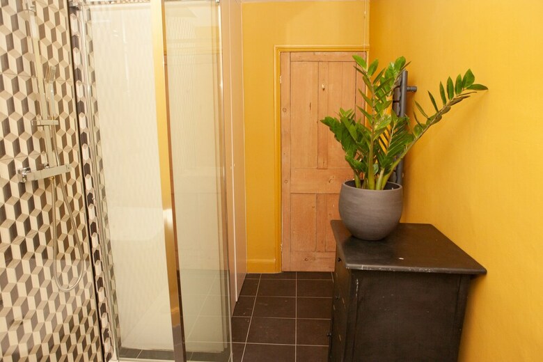 Apartamentos 3 Bedroom Townhouse By Gloucester Road