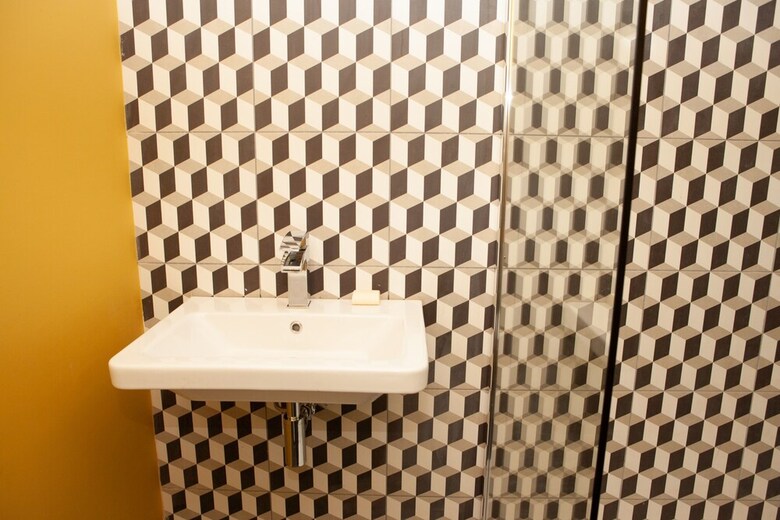 Apartamentos 3 Bedroom Townhouse By Gloucester Road