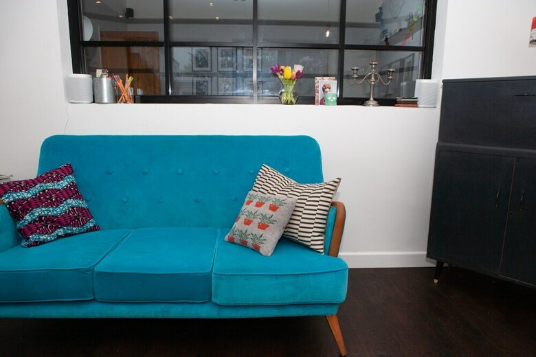 Apartamentos 3 Bedroom Townhouse By Gloucester Road