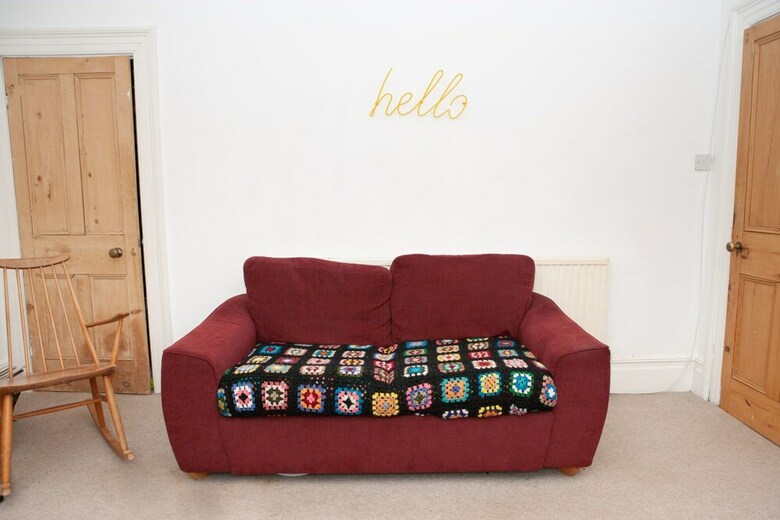 Apartamentos 3 Bedroom Townhouse By Gloucester Road
