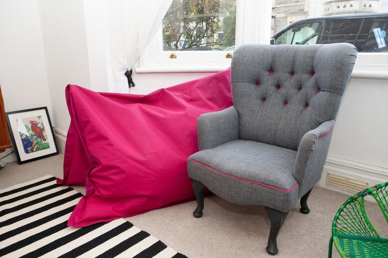 Apartamentos 3 Bedroom Townhouse By Gloucester Road