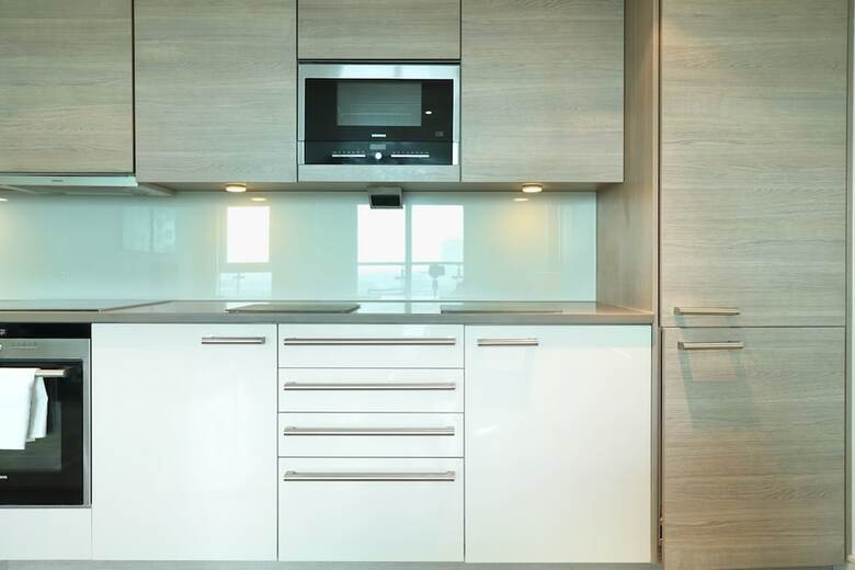 Apartamentos Stunning 2 Bedroom Great Location
