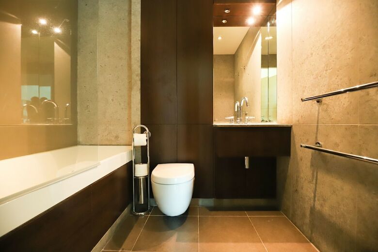 Apartamentos Stunning 2 Bedroom Great Location