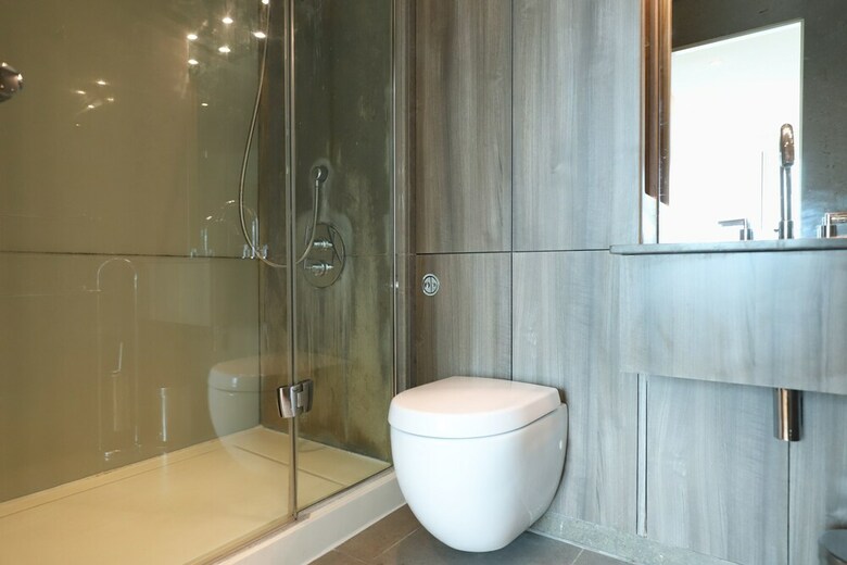 Apartamentos Stunning 2 Bedroom Great Location