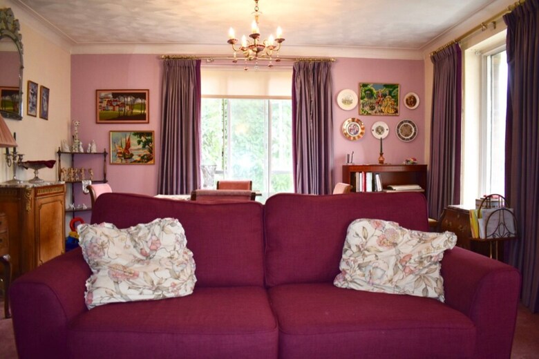 Apartamentos Central 2 Bedroom Flat Close To Seafront