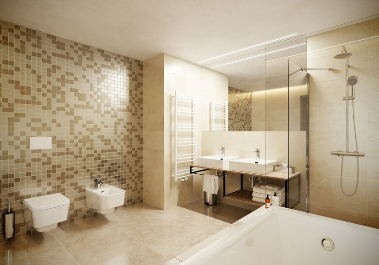 Hotel Avenue Pallova