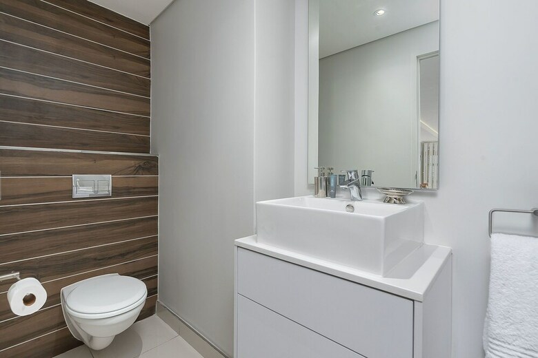 Martinique Luxury Serviced Apartments