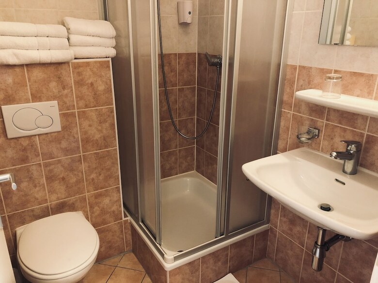 Hotel H�tel Carmen Sa