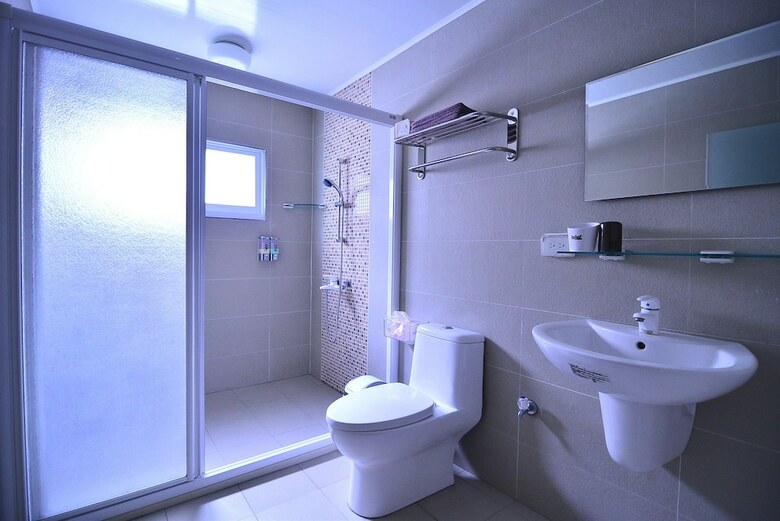 Hotel Paper Jet B&B