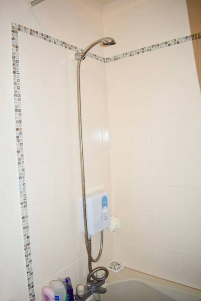 Charming 1 Bedroom Apartment Heart Of Dublin