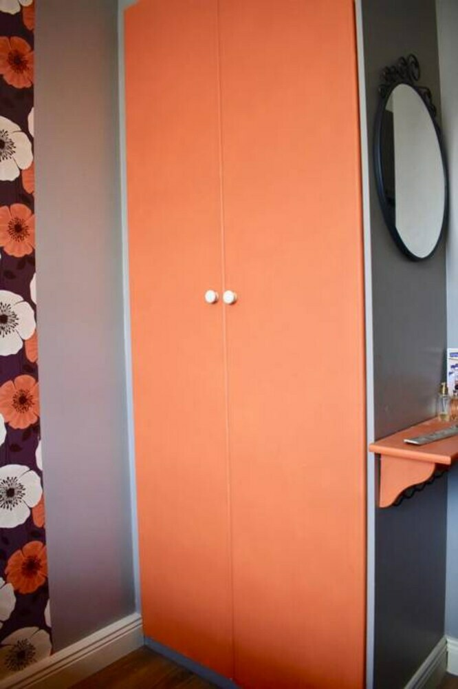 Charming 1 Bedroom Apartment Heart Of Dublin