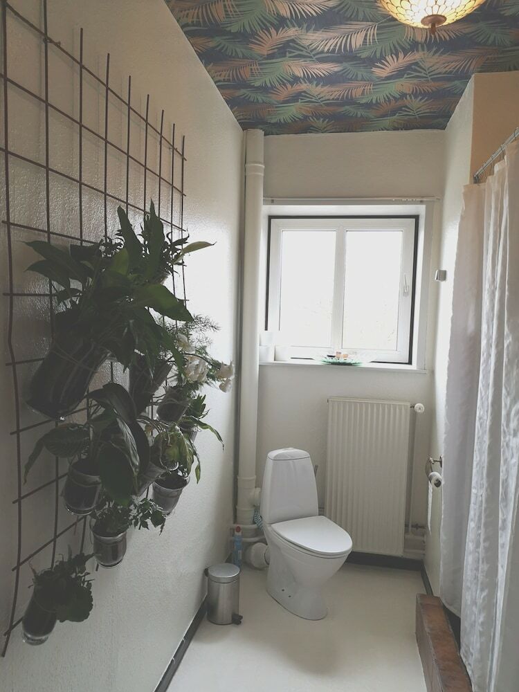 Motel Struckshus