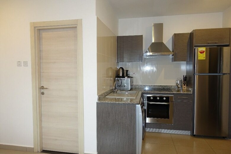 Hotel Ghana Prime Properties