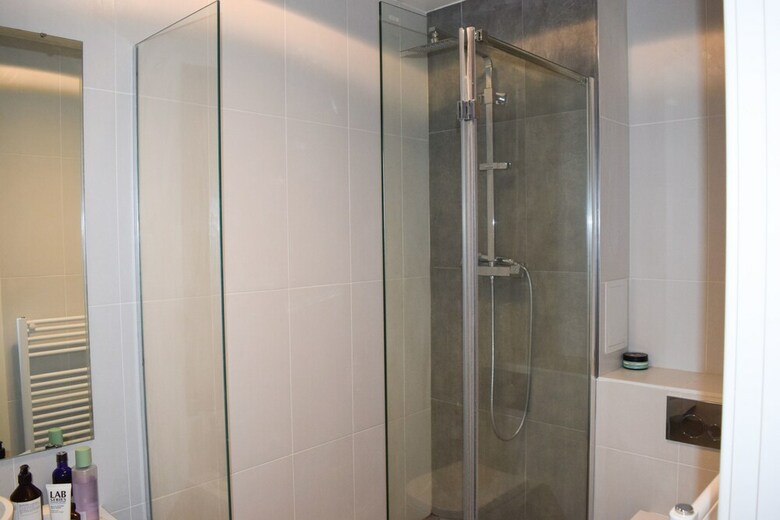 Apartamentos Stylish 1 Bedroom Flat By Greenwich Station