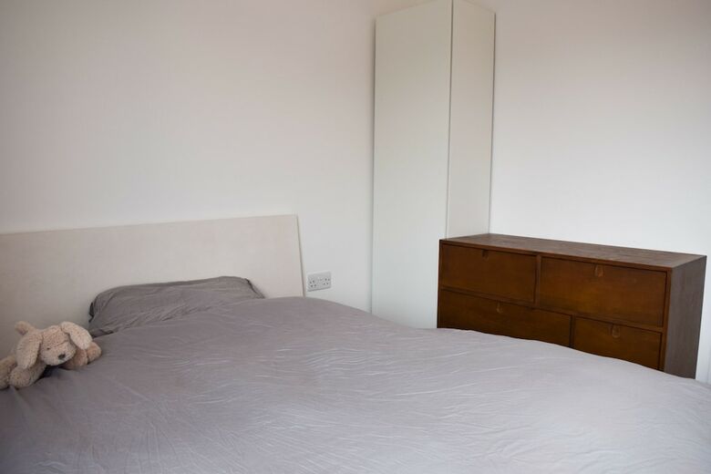 Apartamentos Stylish 1 Bedroom Flat By Greenwich Station
