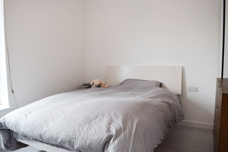 Apartamentos Stylish 1 Bedroom Flat By Greenwich Station