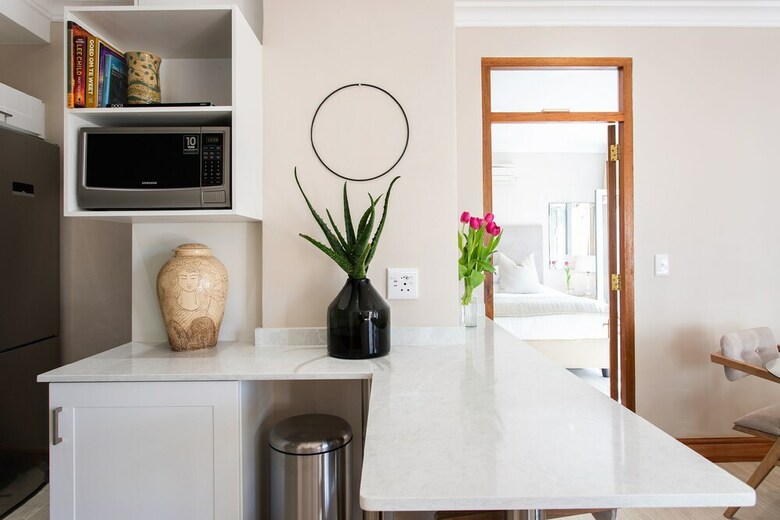 Apartamentos Koetsiershuis