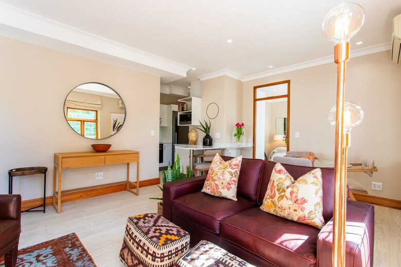 Apartamentos Koetsiershuis