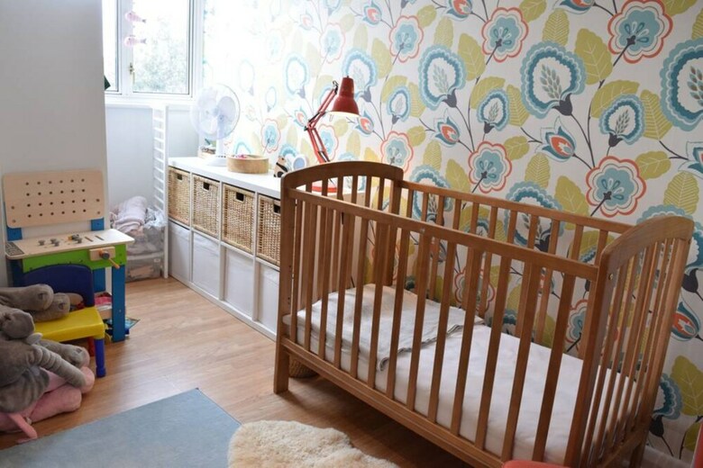 Apartamentos Stylish Flat Just Outside Central London