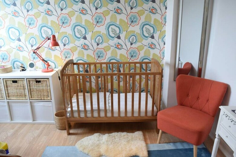 Apartamentos Stylish Flat Just Outside Central London