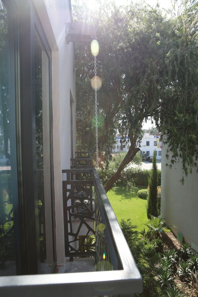 Sandima Boutique Hotel