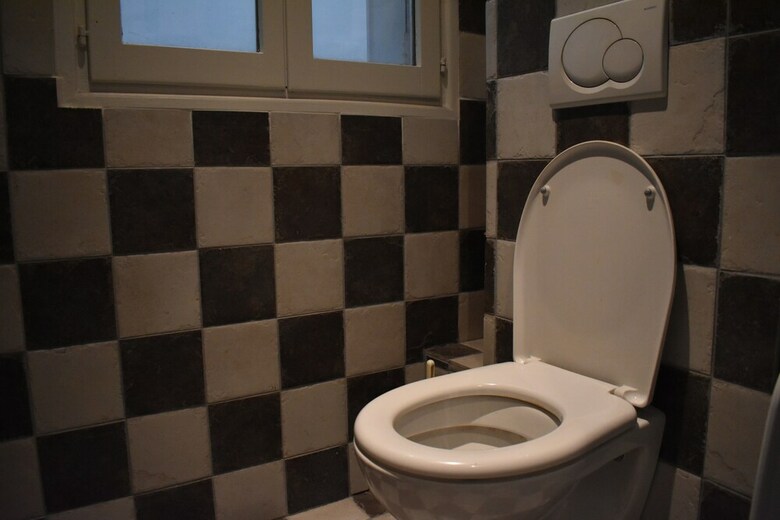 Spacious 1 Bedroom Apartment In Paris 15th