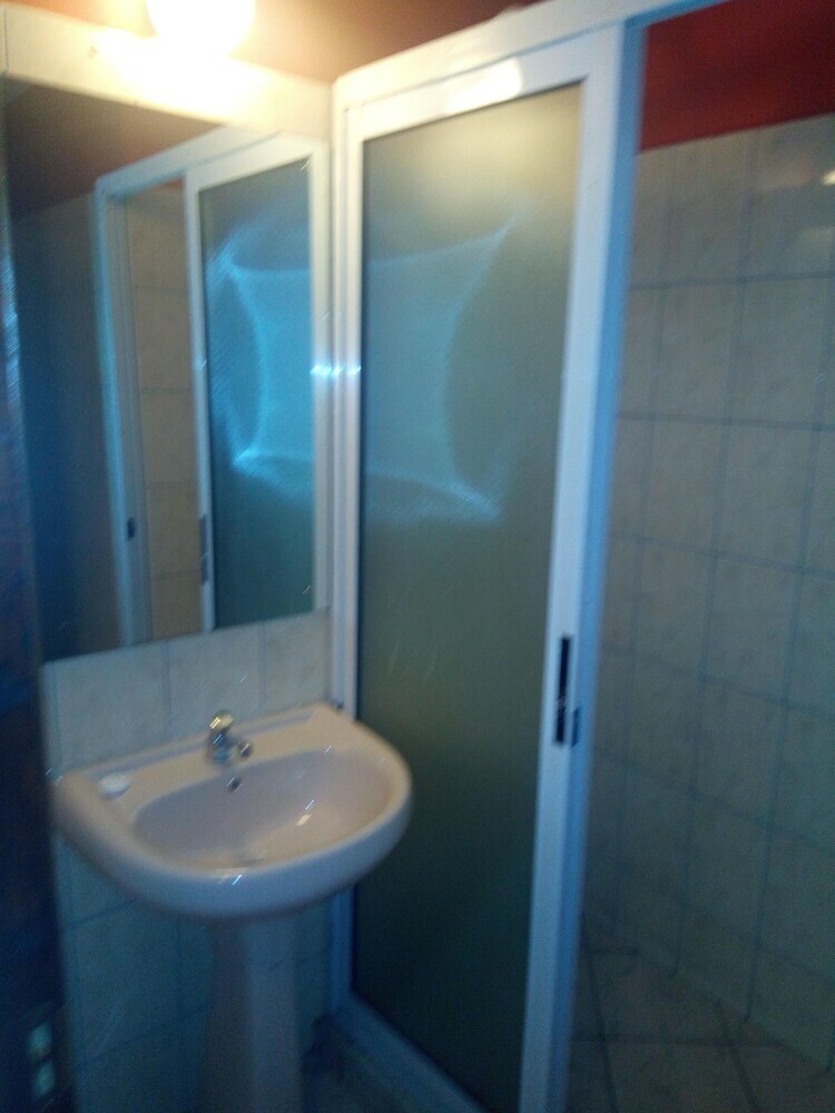 Plus 254 Hotel