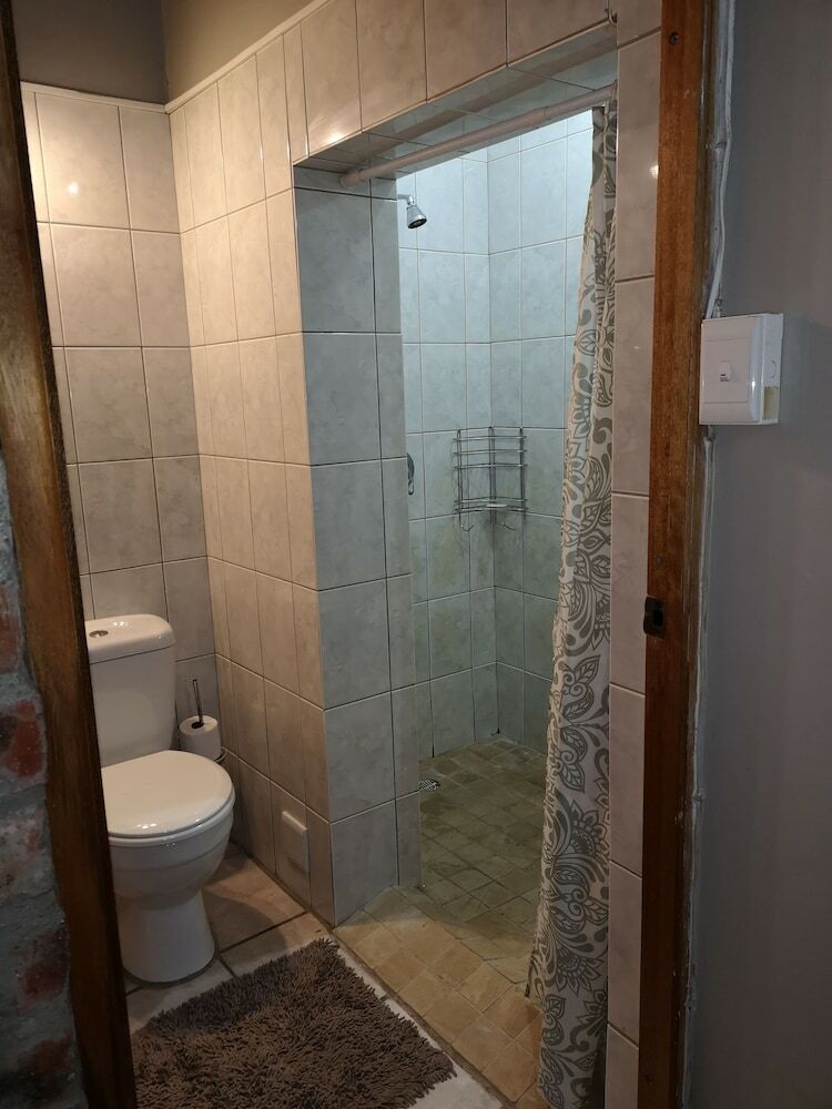 Hotel Twinnpalms Accommodation