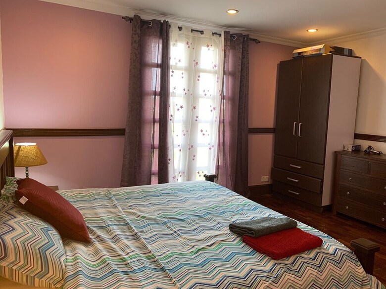Apartamentos Carlton On Troas