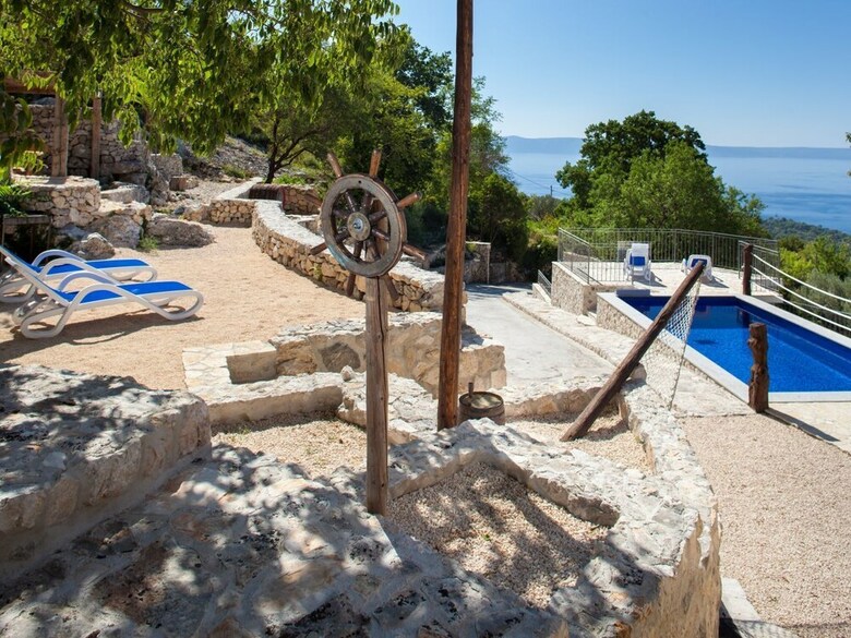 Apartamentos Villa Klara