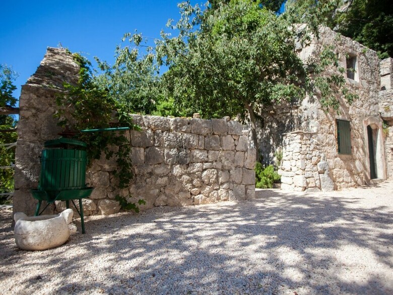 Apartamentos Villa Klara