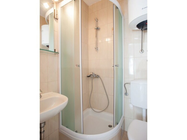 Apartamentos Villa Klara