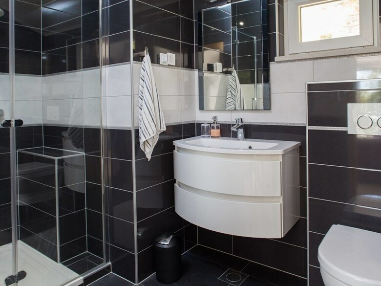 Apartamentos Villa Klara