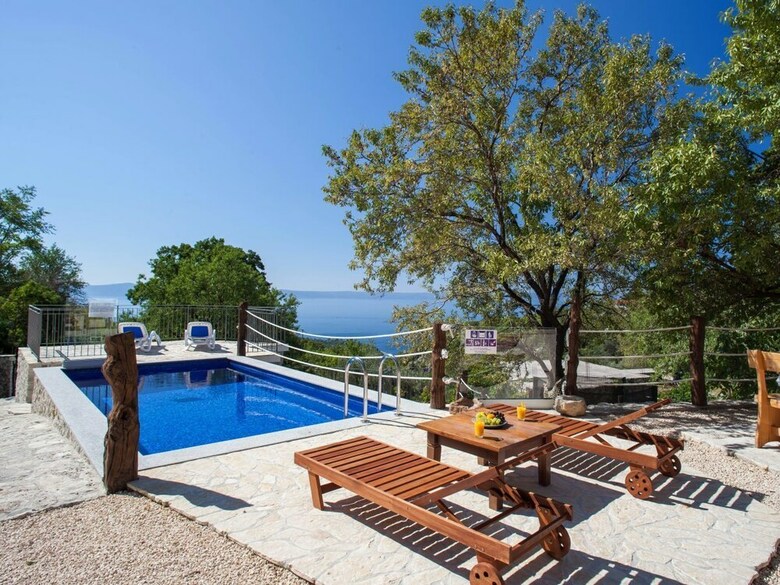 Apartamentos Villa Klara