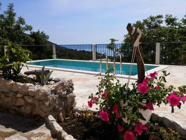 Villa Luma