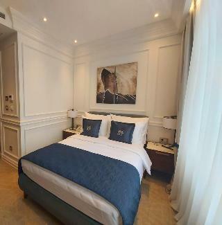 Hotel Centar No. 1