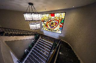 Hotel Centar No. 1