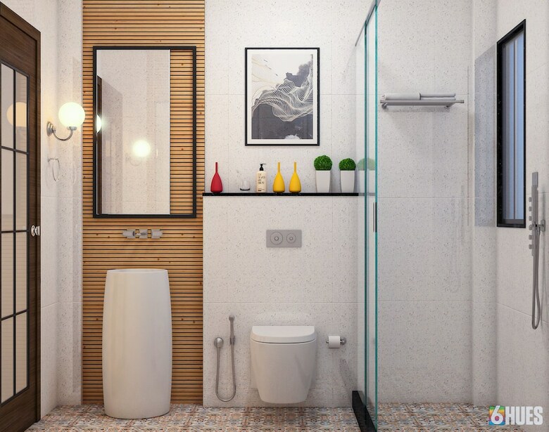 Apartamento Udaan Nirvana Resort Darjeeling