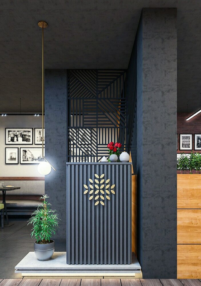 Apartamento Udaan Nirvana Resort Darjeeling
