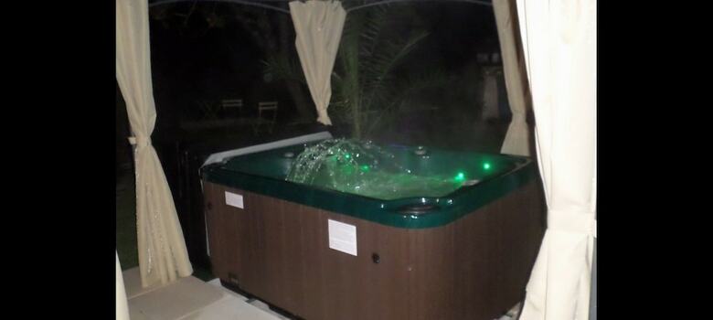 Hotel Chambres D'hotes La Frise