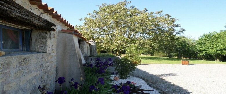 Hotel Chambres D'hotes La Frise