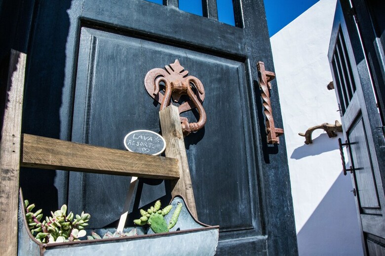 Villa Finca La Picolisima