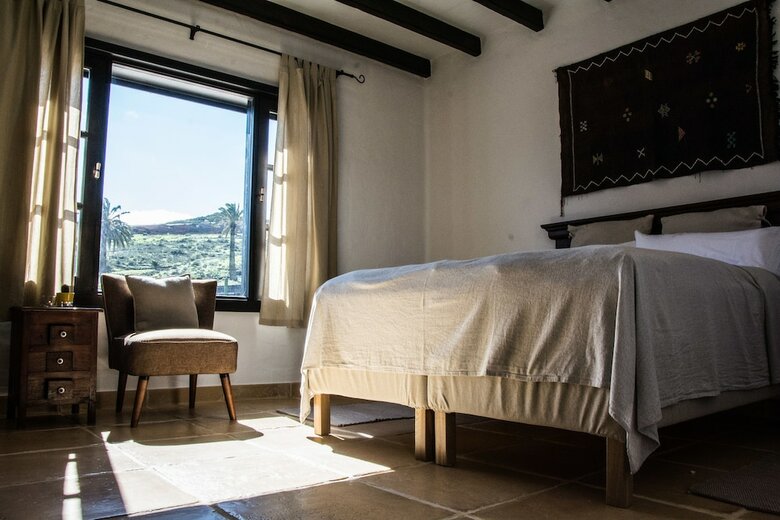 Villa Finca La Picolisima
