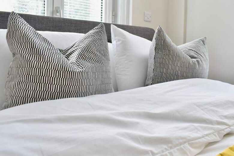 Apartamentos Spacious 4 Bedroom Flat In Central Brighton