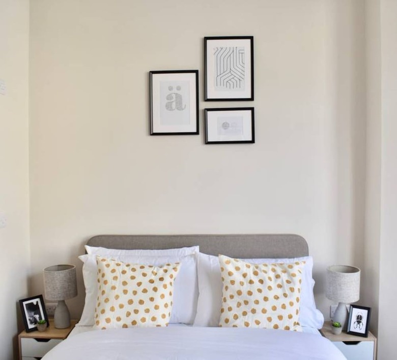 Apartamentos Spacious 4 Bedroom Flat In Central Brighton